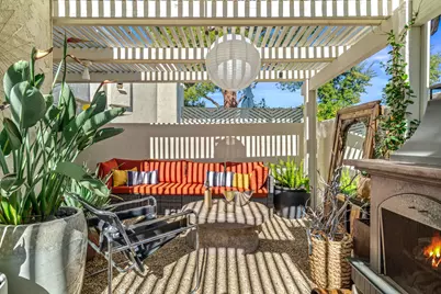 1525 Spyglass Plaza, Palm Springs, CA 92264 - Photo 38