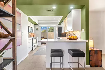 1525 Spyglass Plaza, Palm Springs, CA 92264 - Photo 18