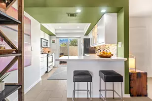 1525 Spyglass Plaza, Palm Springs, CA 92264 - Photo 18