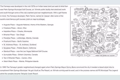 1525 Spyglass Plaza, Palm Springs, CA 92264 - Photo 48