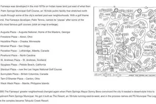 1525 Spyglass Plaza, Palm Springs, CA 92264 - Photo 48