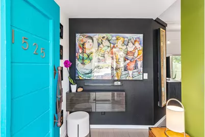 1525 Spyglass Plaza, Palm Springs, CA 92264 - Photo 8