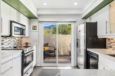 1525 Spyglass Plaza, Palm Springs, CA 92264 - Photo 20