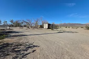 3750 Perdido Ln, 29 Palms, CA 92277 - Photo 40