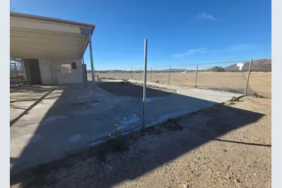 3750 Perdido Lane, 29 Palms, CA 92277 - Photo 44