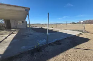 3750 Perdido Ln, 29 Palms, CA 92277 - Photo 44