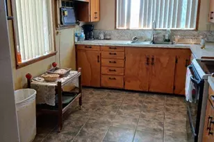 3750 Perdido Ln, 29 Palms, CA 92277 - Photo 10