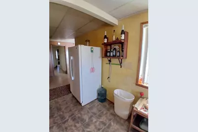 3750 Perdido Lane, 29 Palms, CA 92277 - Photo 14