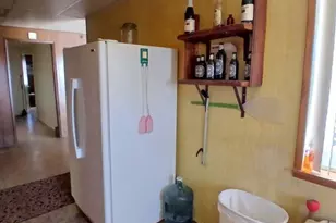 3750 Perdido Ln, 29 Palms, CA 92277 - Photo 14