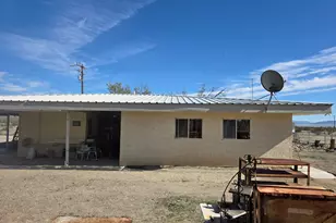3750 Perdido Ln, 29 Palms, CA 92277 - Photo 2