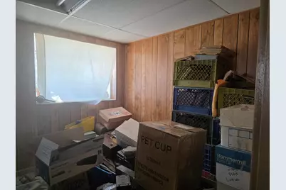 3750 Perdido Lane, 29 Palms, CA 92277 - Photo 20