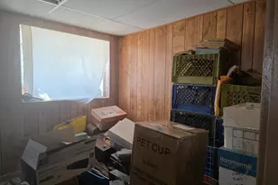 3750 Perdido Ln, 29 Palms, CA 92277 - Photo 20