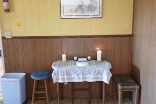 3750 Perdido Ln, 29 Palms, CA 92277 - Photo 50