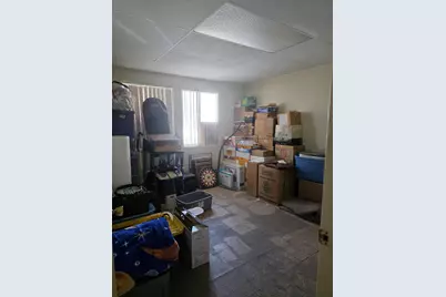 3750 Perdido Lane, 29 Palms, CA 92277 - Photo 22