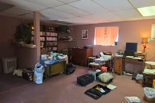 3750 Perdido Ln, 29 Palms, CA 92277 - Photo 16