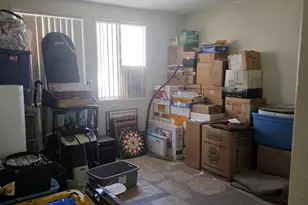 3750 Perdido Ln, 29 Palms, CA 92277 - Photo 30