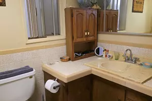 3750 Perdido Ln, 29 Palms, CA 92277 - Photo 32