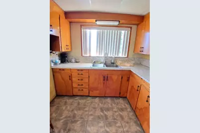 3750 Perdido Lane, 29 Palms, CA 92277 - Photo 12