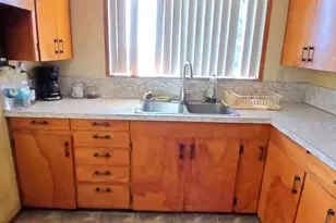 3750 Perdido Ln, 29 Palms, CA 92277 - Photo 12