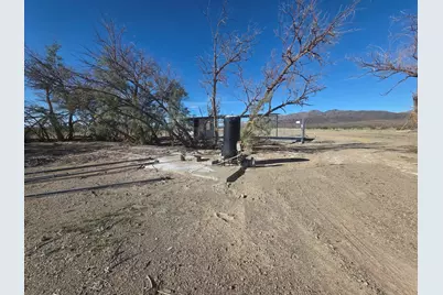 3750 Perdido Lane, 29 Palms, CA 92277 - Photo 46