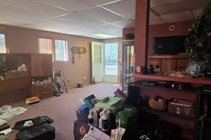 3750 Perdido Ln, 29 Palms, CA 92277 - Photo 26