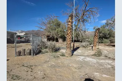 3750 Perdido Lane, 29 Palms, CA 92277 - Photo 8