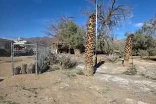 3750 Perdido Ln, 29 Palms, CA 92277 - Photo 8