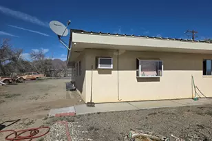 3750 Perdido Ln, 29 Palms, CA 92277 - Photo 4