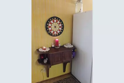 3750 Perdido Lane, 29 Palms, CA 92277 - Photo 48