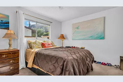 46555 Cameo Palms Drive, La Quinta, CA 92253 - Photo 26