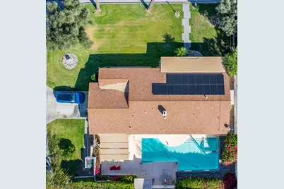 46555 Cameo Palms Drive, La Quinta, CA 92253 - Photo 4