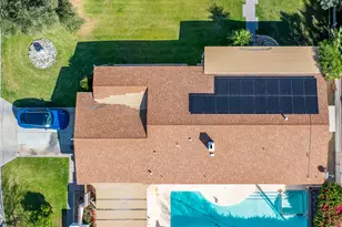 46555 Cameo Palms Dr, La Quinta, CA 92253 - Photo 4