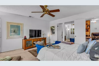 46555 Cameo Palms Drive, La Quinta, CA 92253 - Photo 18