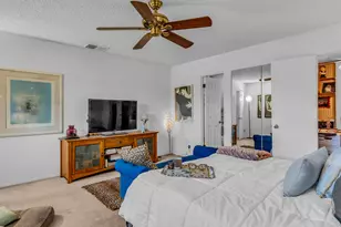 46555 Cameo Palms Dr, La Quinta, CA 92253 - Photo 18