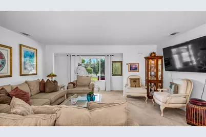 46555 Cameo Palms Drive, La Quinta, CA 92253 - Photo 6