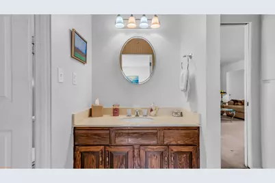 46555 Cameo Palms Drive, La Quinta, CA 92253 - Photo 30