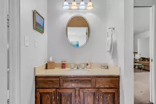 46555 Cameo Palms Dr, La Quinta, CA 92253 - Photo 30