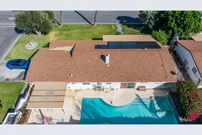 46555 Cameo Palms Drive, La Quinta, CA 92253 - Photo 24