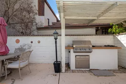 46555 Cameo Palms Drive, La Quinta, CA 92253 - Photo 32