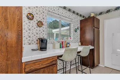 46555 Cameo Palms Drive, La Quinta, CA 92253 - Photo 14