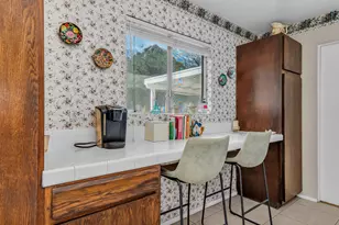 46555 Cameo Palms Dr, La Quinta, CA 92253 - Photo 14