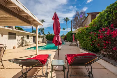 46555 Cameo Palms Drive, La Quinta, CA 92253 - Photo 32