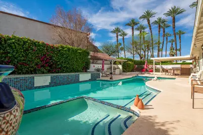 46555 Cameo Palms Drive, La Quinta, CA 92253 - Photo 36