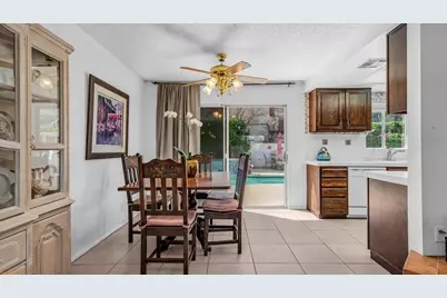 46555 Cameo Palms Drive, La Quinta, CA 92253 - Photo 10