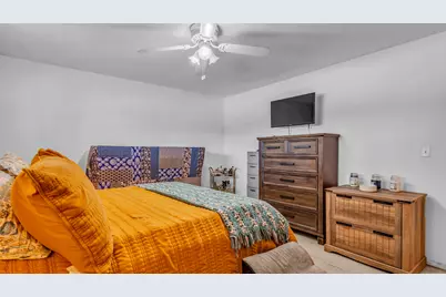 46555 Cameo Palms Drive, La Quinta, CA 92253 - Photo 24