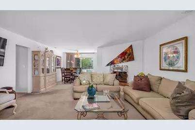 46555 Cameo Palms Drive, La Quinta, CA 92253 - Photo 8