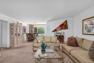 46555 Cameo Palms Dr, La Quinta, CA 92253 - Photo 8