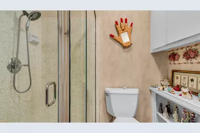 46555 Cameo Palms Drive, La Quinta, CA 92253 - Photo 22