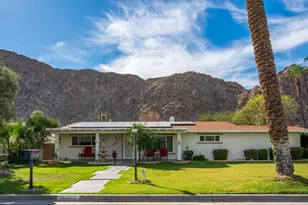 46555 Cameo Palms Dr, La Quinta, CA 92253 - Photo 1