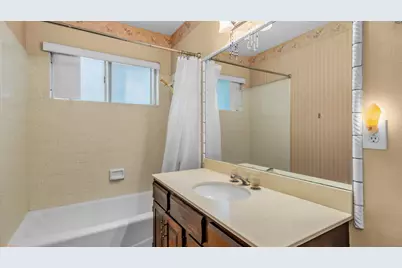 46555 Cameo Palms Drive, La Quinta, CA 92253 - Photo 30